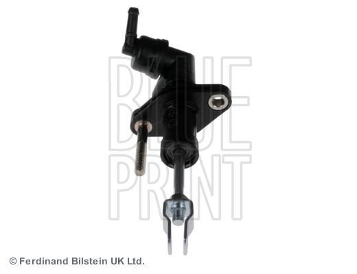 Embraiagem transmissor Blue Print ref. ADG03416