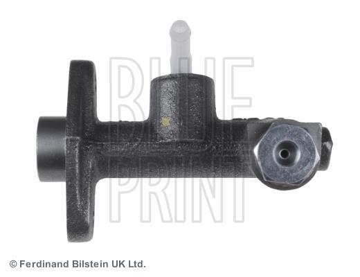 Emetteur d'embrayage (Cylindre émetteur de débrayage) Blue Print ADG03417