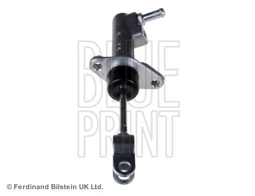 Emetteur d'embrayage (Cylindre émetteur de débrayage) Blue Print ADG03423