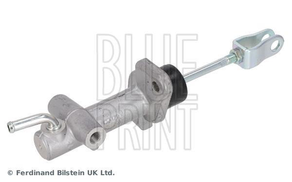 Cilindro maestro, embrague (Bomba de embrague) Blue Print ADG03429