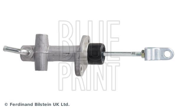 Cilindro maestro, embrague (Bomba de embrague) Blue Print ADG03429