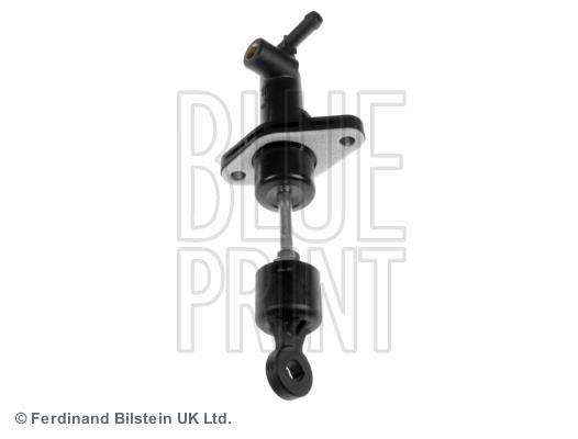 Emetteur d'embrayage (Cylindre émetteur de débrayage) Blue Print ADG03436