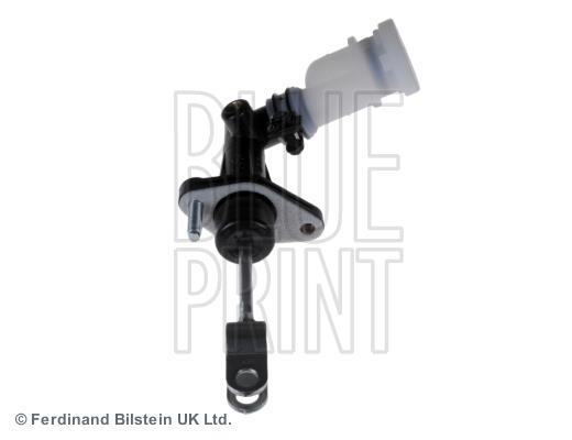 Emetteur d'embrayage (Cylindre émetteur de débrayage) Blue Print ADG03440
