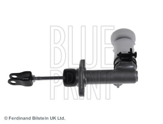 Emetteur d'embrayage (Cylindre émetteur de débrayage) Blue Print ADG03443