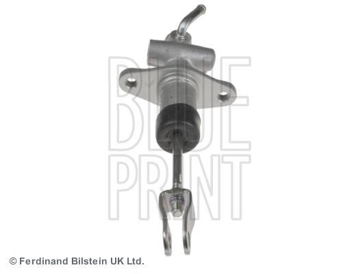 Emetteur d'embrayage (Cylindre émetteur de débrayage) Blue Print ADG03466