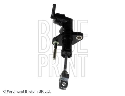 Emetteur d'embrayage (Cylindre émetteur de débrayage) Blue Print ADG03469