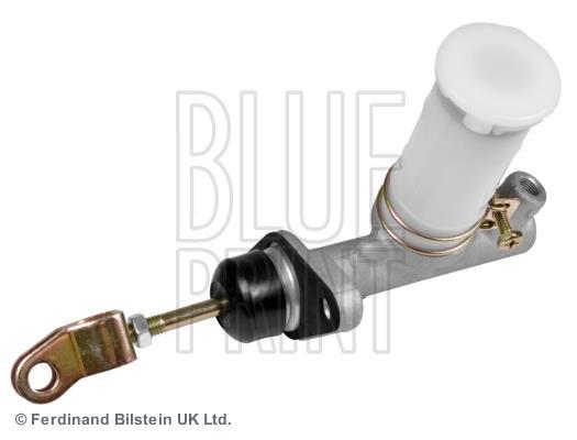 Emetteur d'embrayage (Cylindre émetteur de débrayage) Blue Print ADG03470