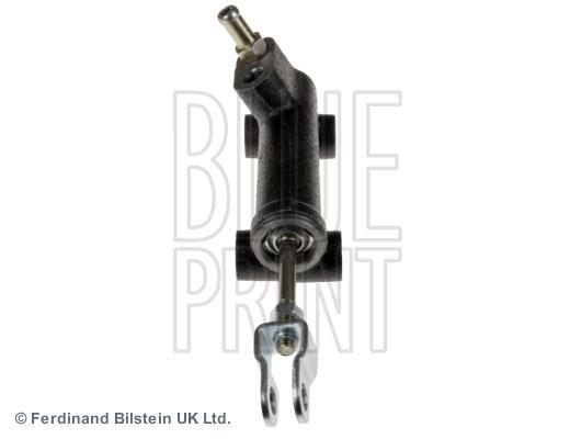 Embraiagem transmissor Blue Print ADG03471