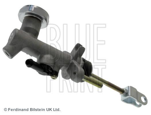 Emetteur d'embrayage (Cylindre émetteur de débrayage) Blue Print ADG03475
