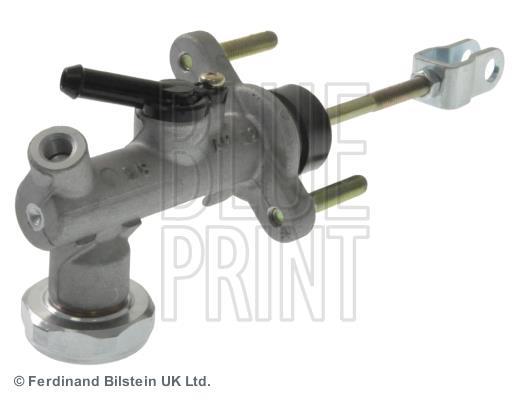 Emetteur d'embrayage (Cylindre émetteur de débrayage) Blue Print ADG03475