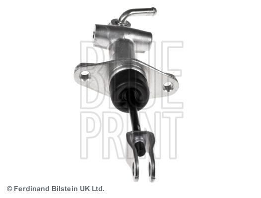 Emetteur d'embrayage (Cylindre émetteur de débrayage) Blue Print ADG03478C
