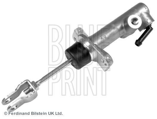 Cilindro maestro, embrague (Bomba de embrague) Blue Print ADG03479