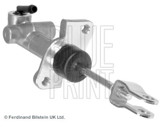 Cilindro maestro, embrague (Bomba de embrague) Blue Print ADG03479
