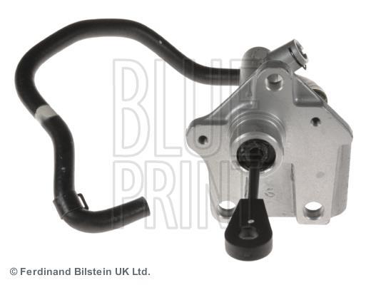 Embraiagem transmissor Blue Print ref. ADG03485