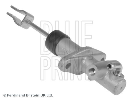 Emetteur d'embrayage (Cylindre émetteur de débrayage) Blue Print ADG03487