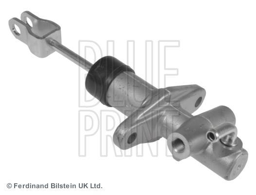Emetteur d'embrayage (Cylindre émetteur de débrayage) Blue Print ADG03488C