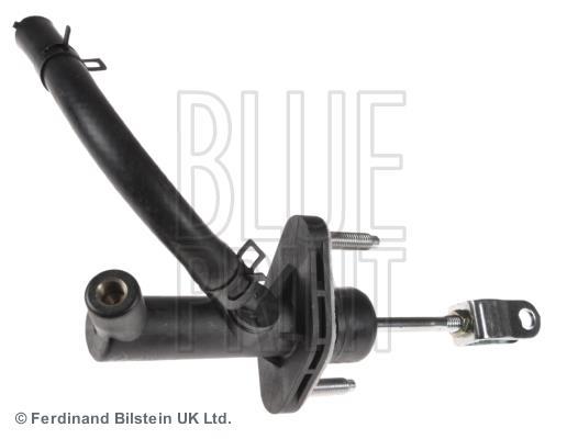 Embraiagem transmissor Blue Print ref. ADG03491