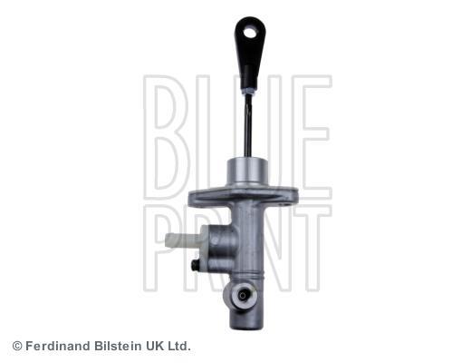 Emetteur d'embrayage (Cylindre émetteur de débrayage) Blue Print ADG03492