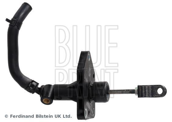 Emetteur d'embrayage (Cylindre émetteur de débrayage) Blue Print ADG03494