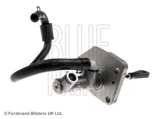 Emetteur d'embrayage (Cylindre émetteur de débrayage) Blue Print ADG03497