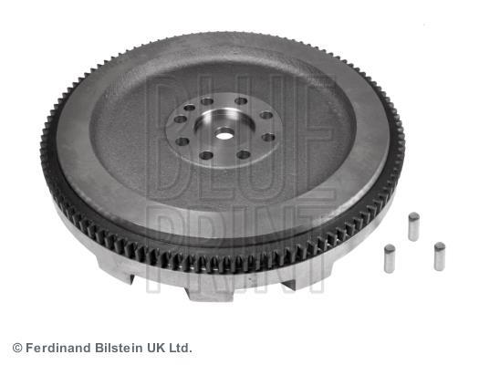 Volant moteur (Volant bimasse) Blue Print ref. ADG03501