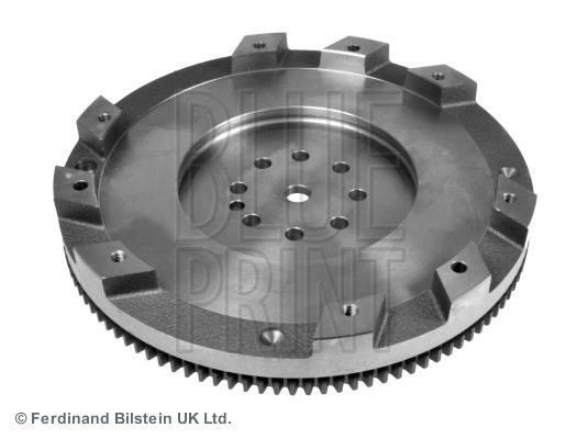 Volant moteur (Volant bimasse) Blue Print ref. ADG03501
