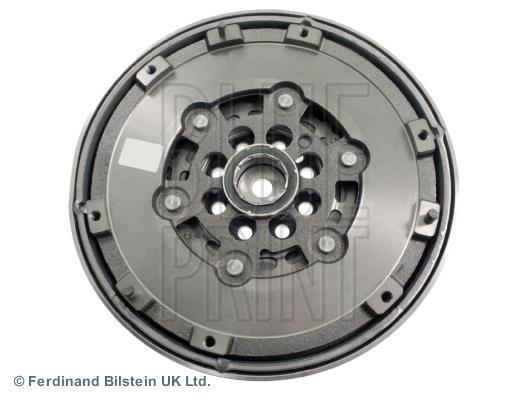 Volante motor Blue Print ADG03503C