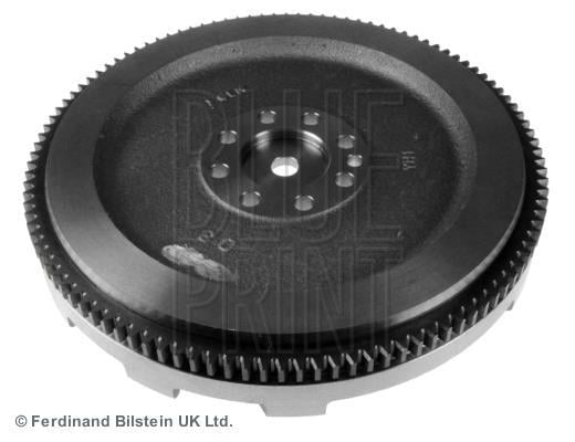 Volant moteur (Volant bimasse) Blue Print ADG03506