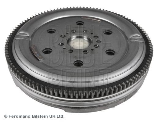 Volant moteur (Volant bimasse) Blue Print ADG03507