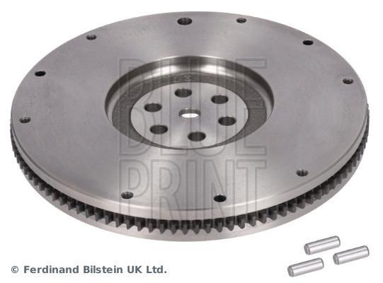 Volant moteur (Volant bimasse) Blue Print ADG03508