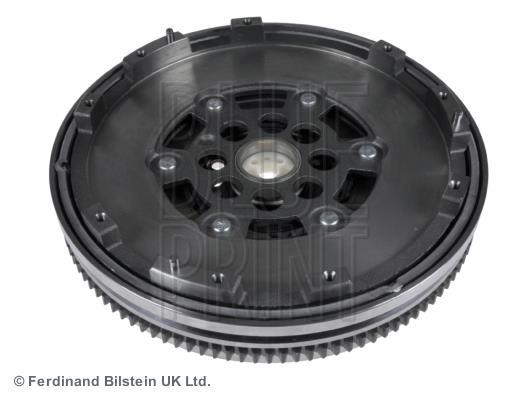 Volant moteur (Volant bimasse) Blue Print ADG03514
