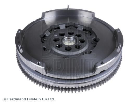 Volant moteur (Volant bimasse) Blue Print ref. ADG03515