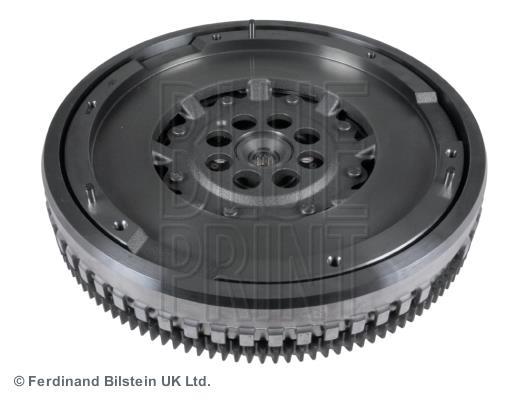 Volant moteur (Volant bimasse) Blue Print ADG03517