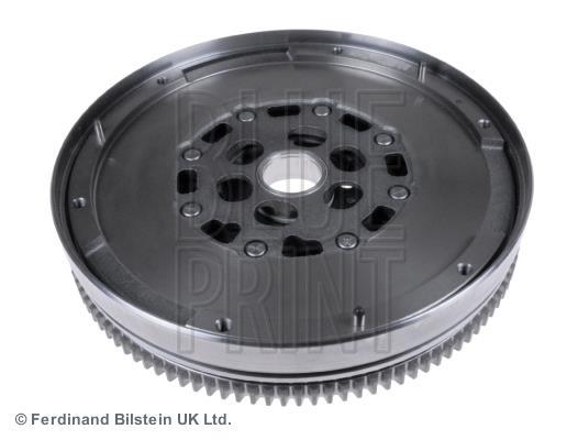 Volant moteur (Volant bimasse) Blue Print ADG03518