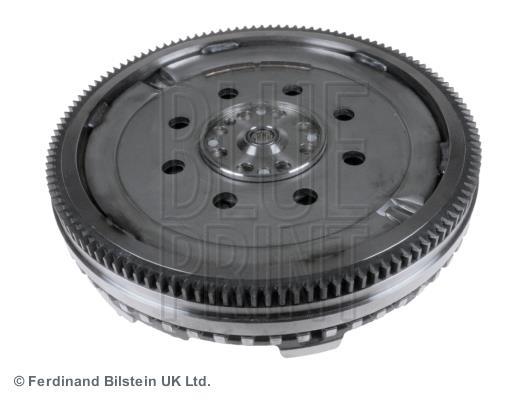 Volant moteur (Volant bimasse) Blue Print ADG03519