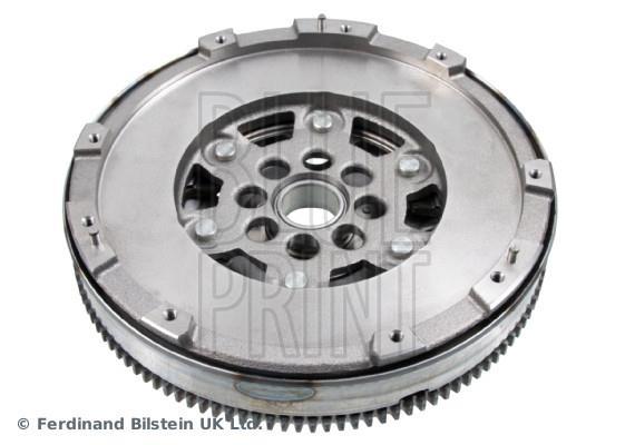 Volant moteur (Volant bimasse) Blue Print ref. ADG03521