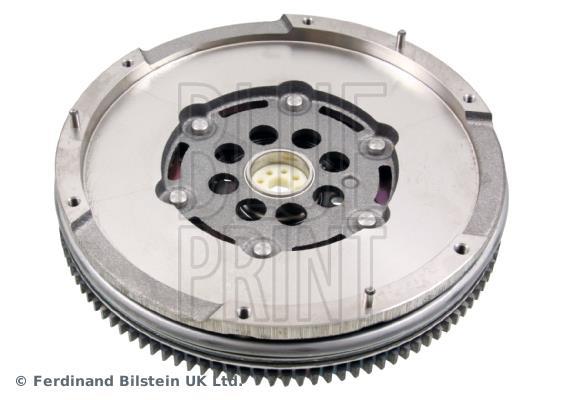 Volant moteur (Volant bimasse) Blue Print ref. ADG03522
