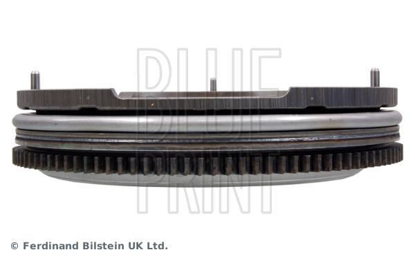 Volant moteur (Volant bimasse) Blue Print ref. ADG03522