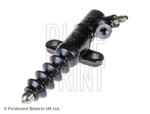 Receptor embraiagem Blue Print ref. ADG03609