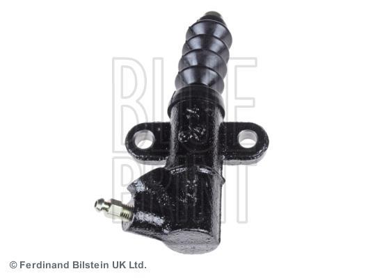 Receptor embraiagem Blue Print ref. ADG03609