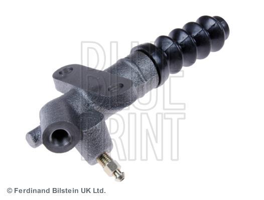 Receptor embraiagem Blue Print ADG03620