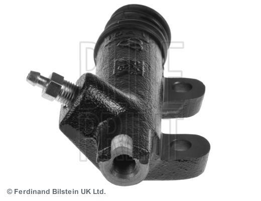 Récepteur d'embrayage (Cylindre récepteur de débrayage) Blue Print ref. ADG03627