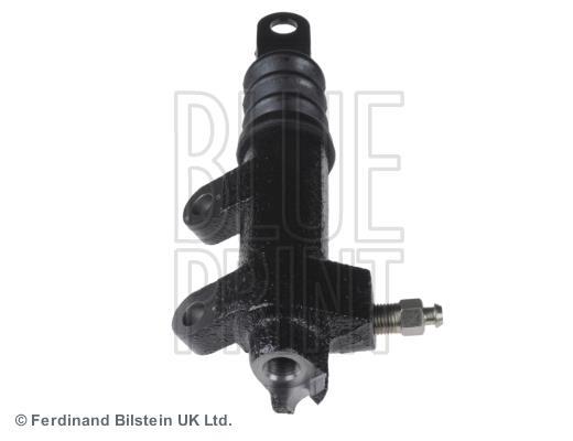 Receptor embraiagem Blue Print ADG03632