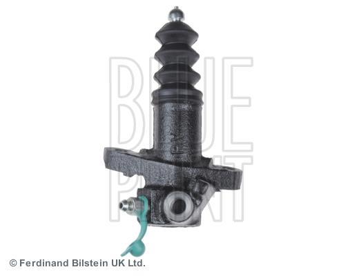 Récepteur d'embrayage (Cylindre récepteur de débrayage) Blue Print ref. ADG03641