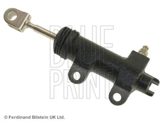 Receptor embraiagem Blue Print ADG03652