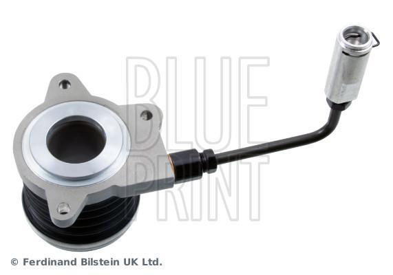 Rolamento da embraiagem Blue Print ref. ADG03666