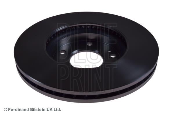 Discos de freno Blue Print ref. ADG043135