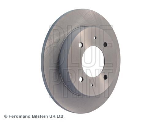 Disques de frein Blue Print ADG04314