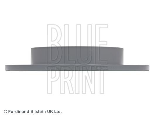 Disques de frein Blue Print ADG04314