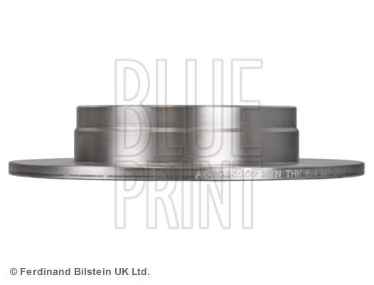 Disques de frein Blue Print ref. ADG043209